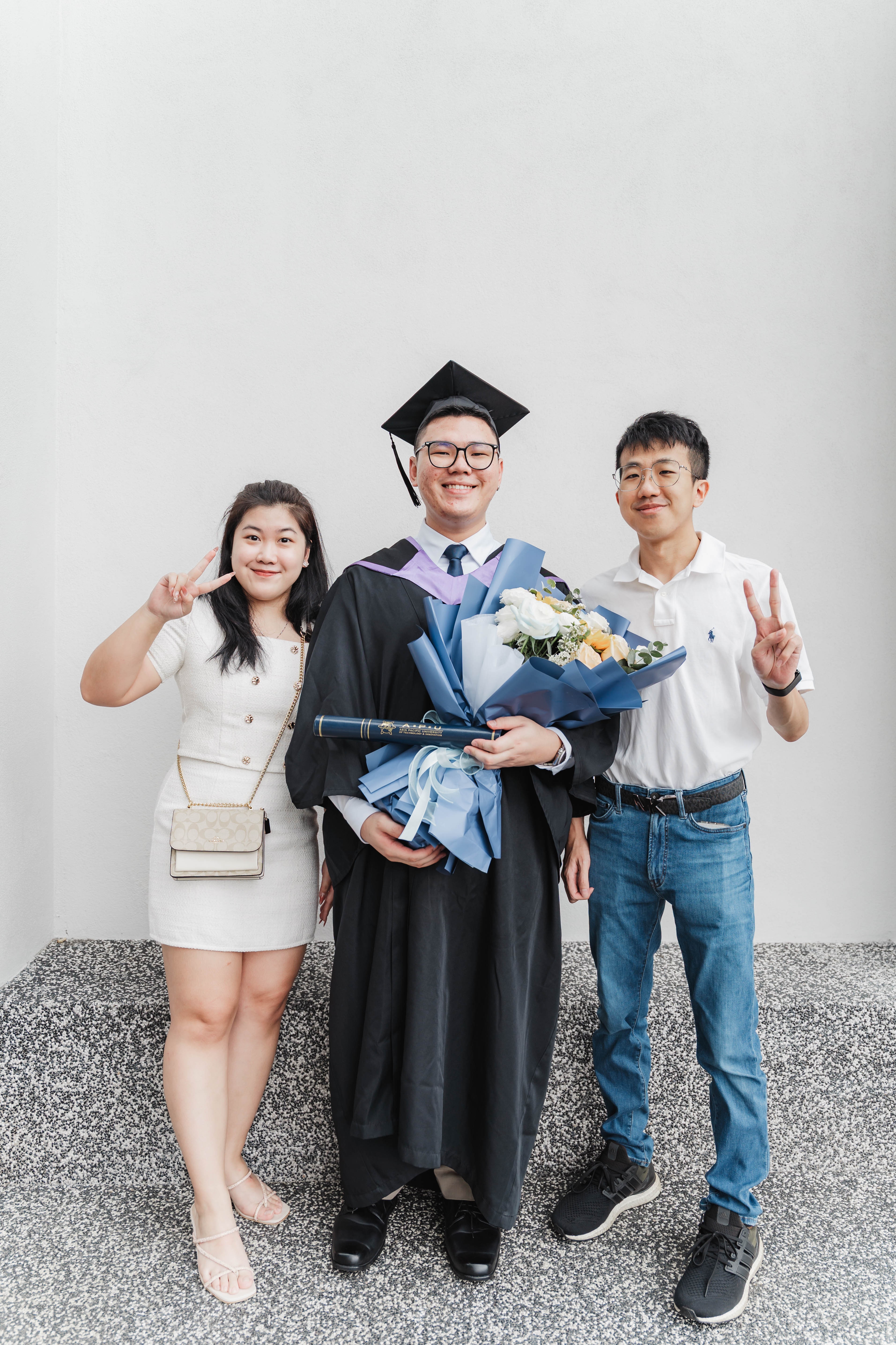 Wei Juin — wil-02851